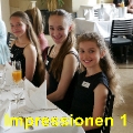 20 Impressionen 1